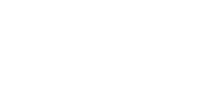 Distributed Energy Conference Logo